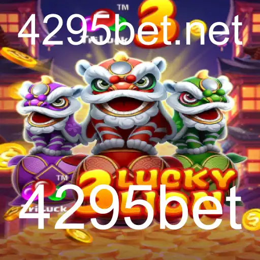 Descubra o Jogo 3LUCKYLION: Aventura, Estratégia e Sucesso