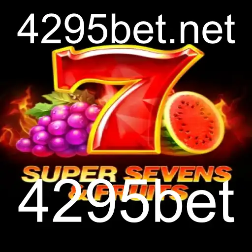 Descubra o Empolgante Jogo de Cassino 7SuperSevensFruits