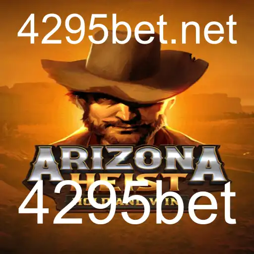 Dominando ArizonaHeist: Guia Completo e Regras de Jogo