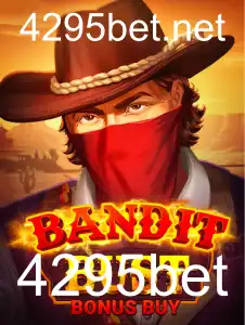 Descubra BanditBustBonusBuy: Um Mergulho Completo no Jogo