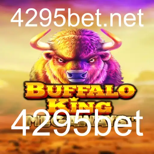 Explorando o Fascinante Mundo de BuffaloKing: Um Guia Completo