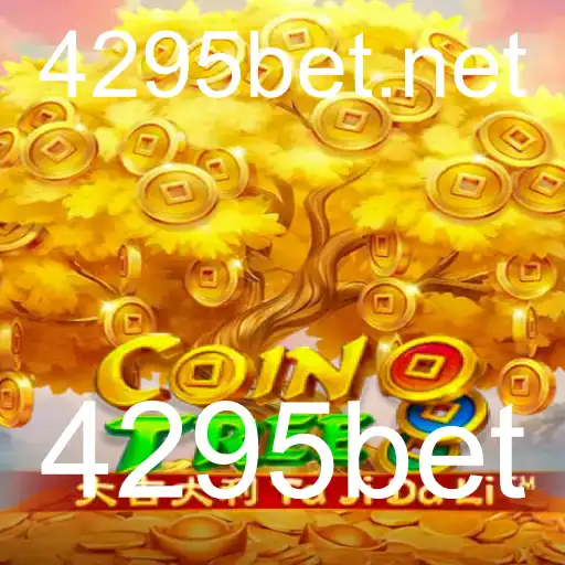 Descubra CoinTree: O Jogo Inovador que Está Revolucionando o Mundo dos Cassinos