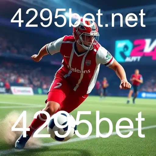 Esportes virtuais