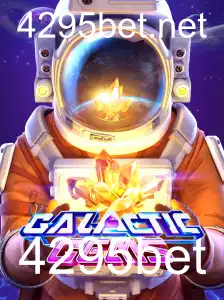 Descubra o Fascinante Universo de GalacticGems: Uma Aventura Espacial Inesquecível