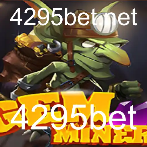 Explorando o Mundo Fascinante de GemMiner
