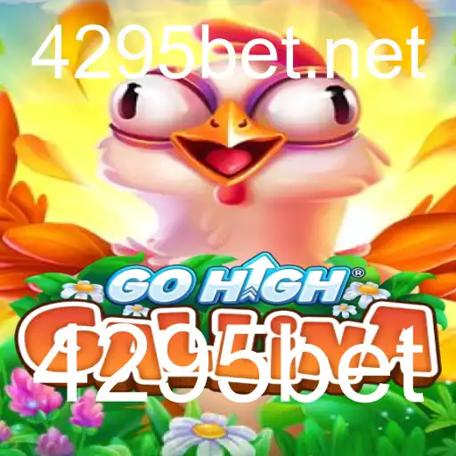 Descubra o Mundo de Emoções do Jogo 'GoHighGallina'