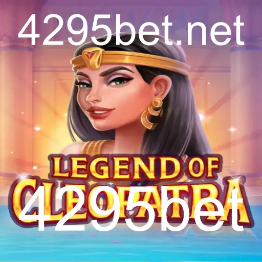 Descubra o Fascinante Mundo de LegendOfCleopatra: O Jogo que Conquista Multidões