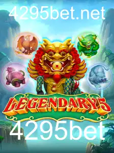 Descubra o Fascinante Mundo de Legendary5: Jogo Estratégico de Aventura