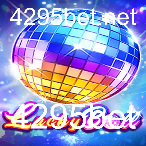 Descubra o Jogo LuckyBall: A Atração do Momento