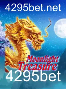 Descubra o Fascinante Mundo de 'MoonlightTreasure'