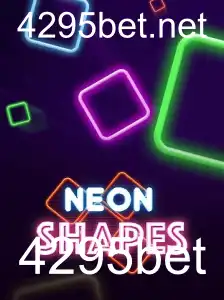 Explorando NeonShapes: Uma Jornada Através das Cores e Estratégias