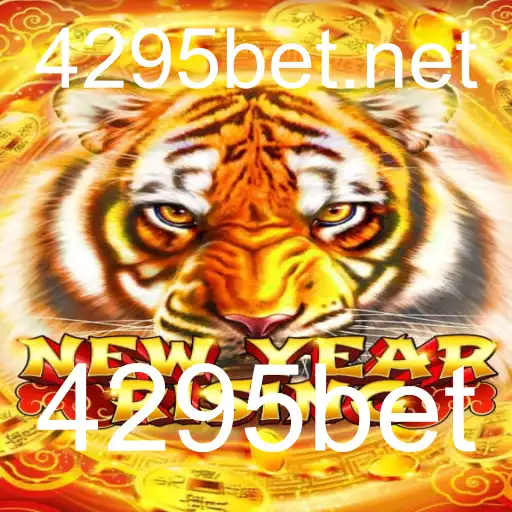 Descubra o Empolgante Mundo de NewYearRising: Um Guia Completo para Iniciantes
