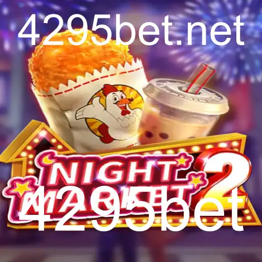 NightMarket2: Um Mergulho no Universo de Entretenimento Interativo