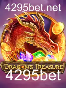 Descubra DragonsTreasure: Um Aventuroso Mundo de Fantasia e Estratégia