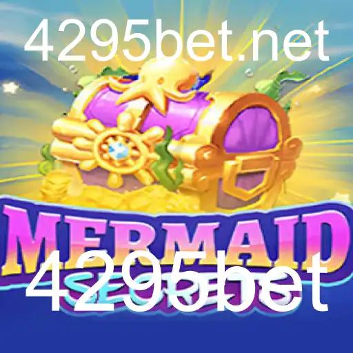 Explorando o Fascinante Mundo de MermaidSecrets: Um Jogo Inovador