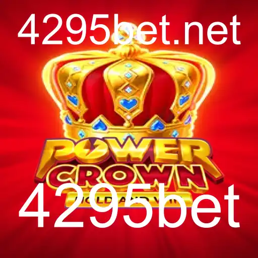 Explorando a Emoção de PowerCrown: O Jogo que Está Agitando o Mundo dos Jogos