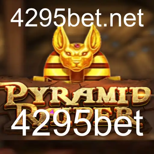 Explorando o Mundo de PyramidRaider: Um Jogo de Aventura e Estratégia