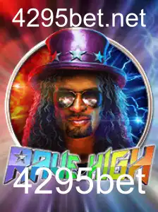 RaveHigh: O Novo Fenômeno no Mundo dos Jogos