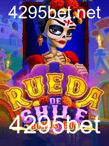 Explorando o Jogo RuedaDeChileBonusBuy: Regras e Tudo o Que Você Precisa Saber