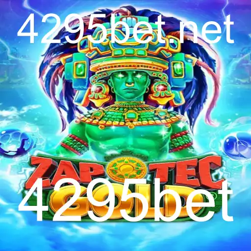 ZapOtecGold: Aventuras e Estratégias em um Mundo de Oportunidades